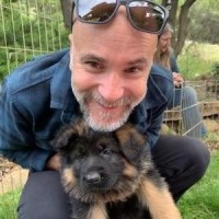 Steve Zangara