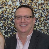 Dan O'Brien