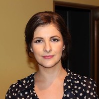 Petri Cristina Ioana