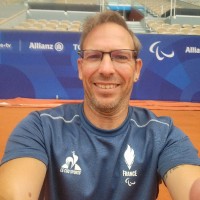Frédéric Cattaneo