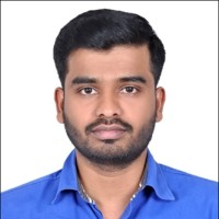 Arunachalam K