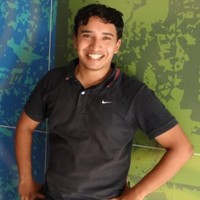 Dilip Padmanabhan