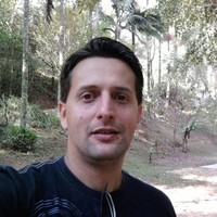 Nelson Martins