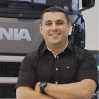 Fabio Costa