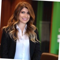 Canan Guven Erdoğan