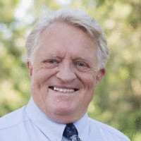 Bill Arndt