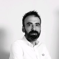 Daniele Barile