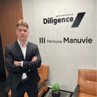 Laurent Binette