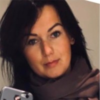 Barbara Zygadlo