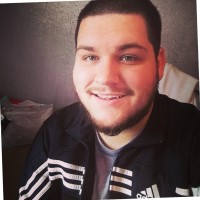 Joe Schrieber