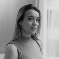 Paige Morrish