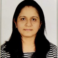 Neha Bhargava