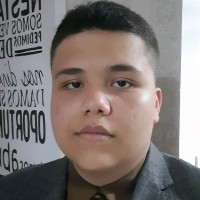 Kaio Nathan Silva Mendes