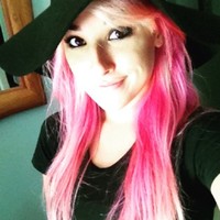 Torrie Dalgo