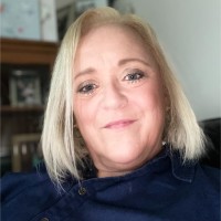 Donna Cowdrey
