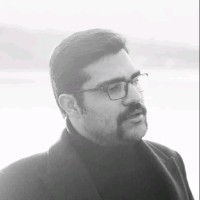 Hossein Alavi