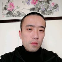 王海啸