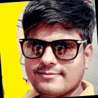 Kishna Nand Yadav