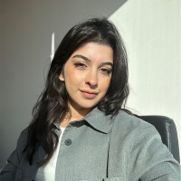 Beritan Güler