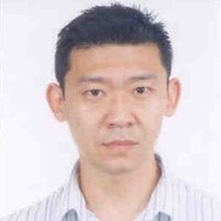 Rodrigo Saito