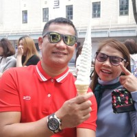Marty Saludo