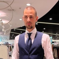 Denis Abolenskiy