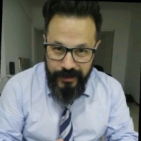 Cesar Daniel Blaseotto