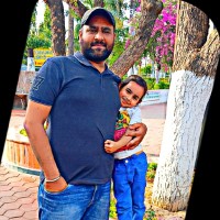 RITESH THAWANI
