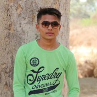 Azzu Femu