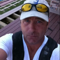 Denny simpson
