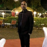 Sujeet Kulshrestha