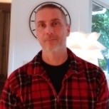 Henrik Leerhøj