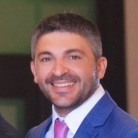 Salvatore Raia
