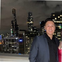 Nathan Nguyen