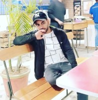 Aditya Singh