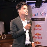 Aditya Jha