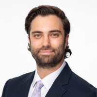 David Cahn