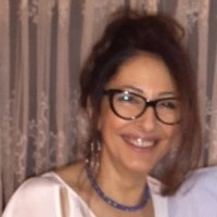Lina Diab
