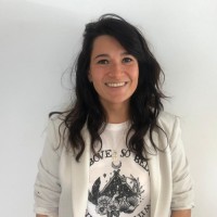 Andrea Natalia Pepe
