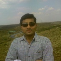 Sharad Nawale