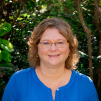 Lori Christianson