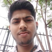 Sohil Beg