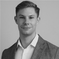 Nathan Rhodes