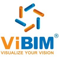 Technical sale ViBIM