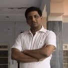 Vijay Jain