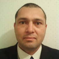 Gerard Folio