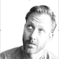 Robert Bikel