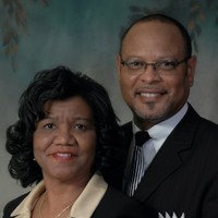 Acts Ministries, Inc.