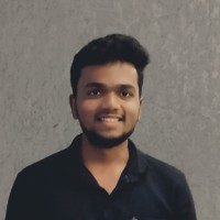 Rohit Dighe