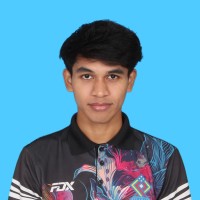 Nor Fadli